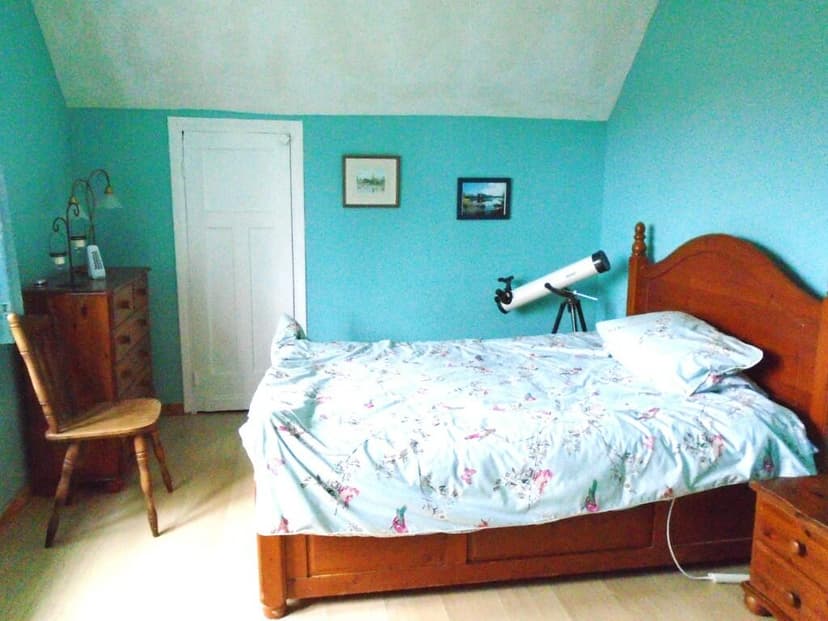 Additional image 3 of Chériennes, Pas-de-Calais, Nord-Pas-de-Calais, France