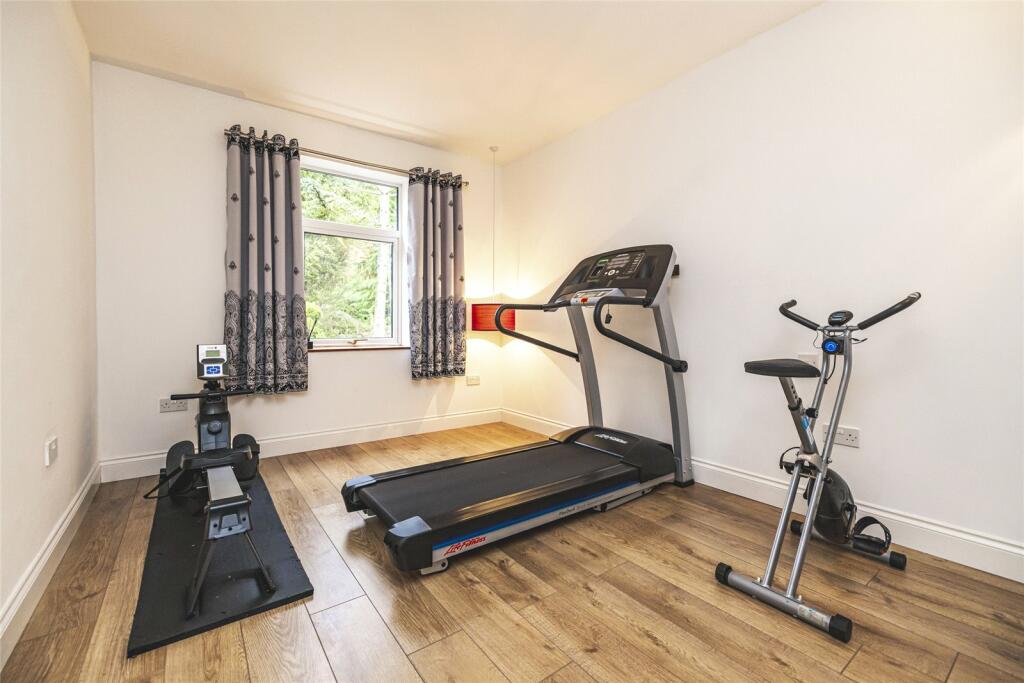 Additional image 16 of Davont, Crathes, Banchory, AB31