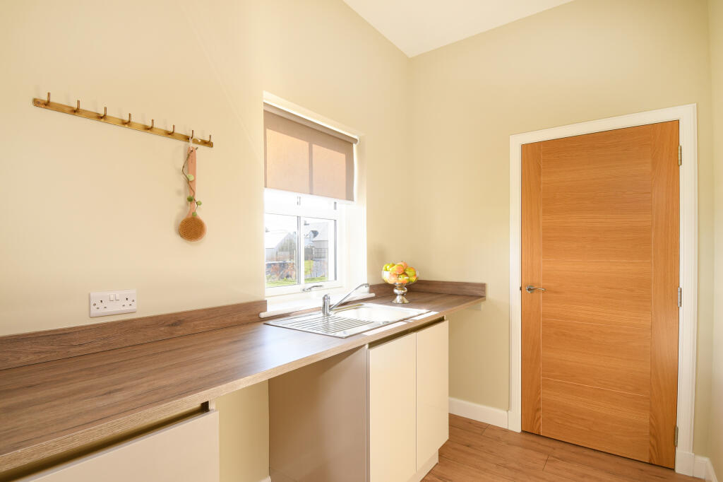 Additional image 11 of Queen Elizabeth Drive, Chapelton, AB39