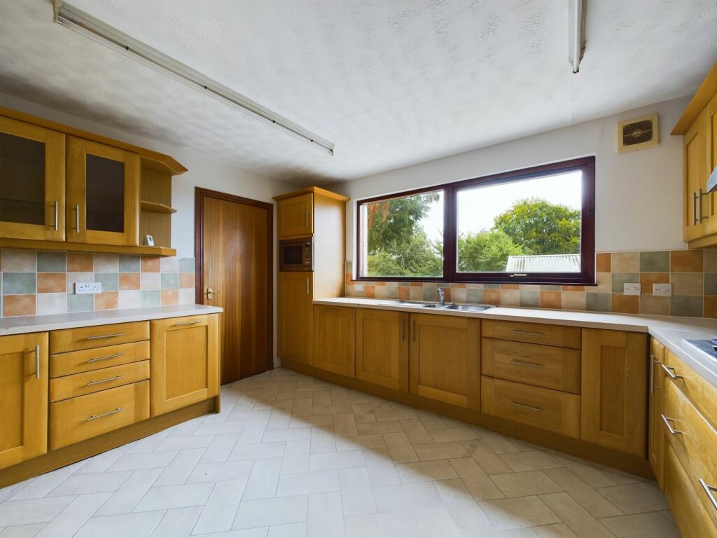 Additional image 6 of Brighton Place, Peterculter, AB14