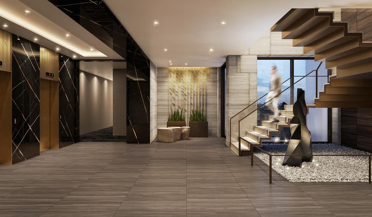 Additional image 16 of Bianca