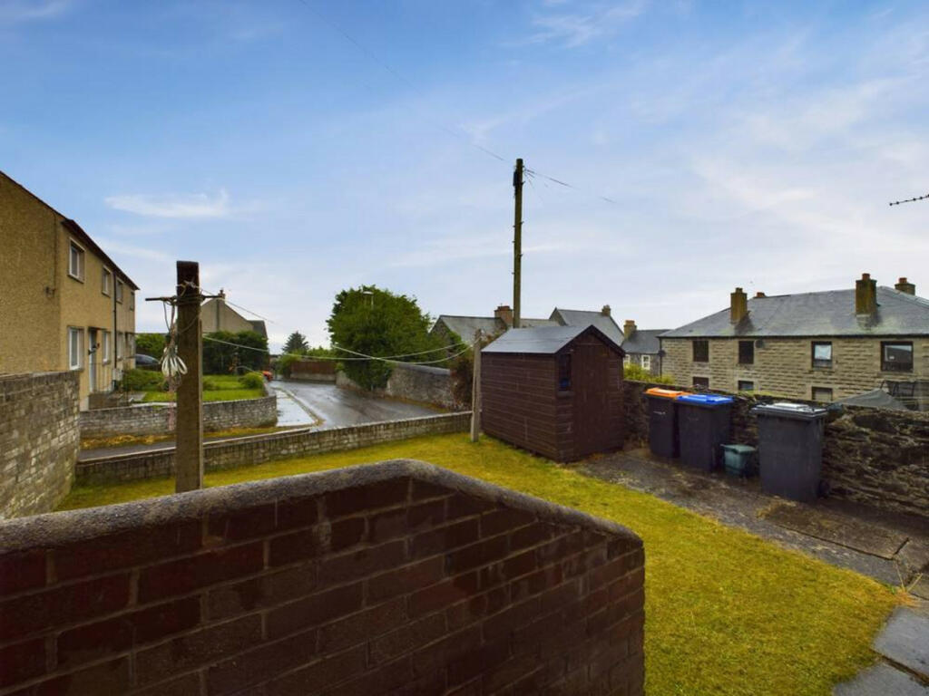 Additional image 16 of Garden Street, Macduff, AB44