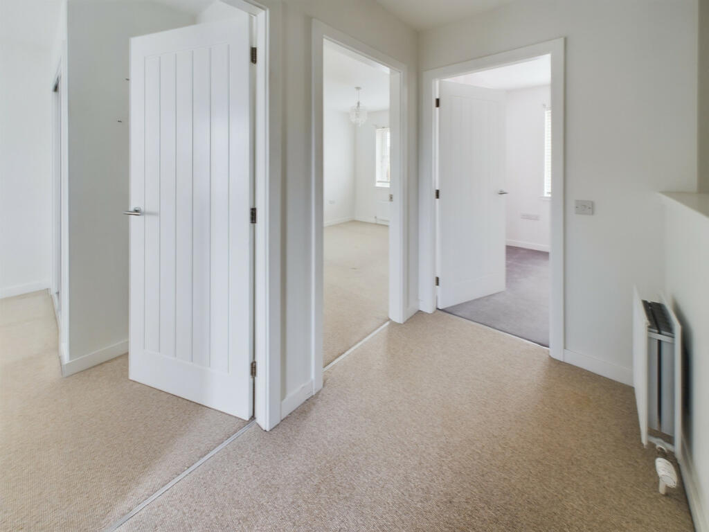 Additional image 10 of Strachan Way, Peterhead, AB42