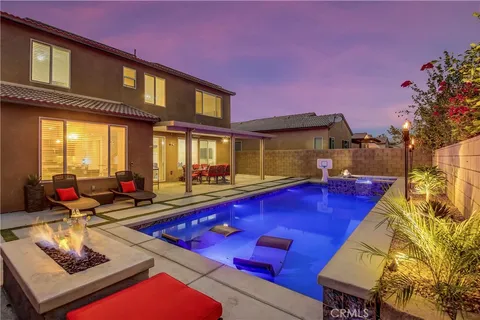 42760 Incantata Pl, Indio, CA 92203
