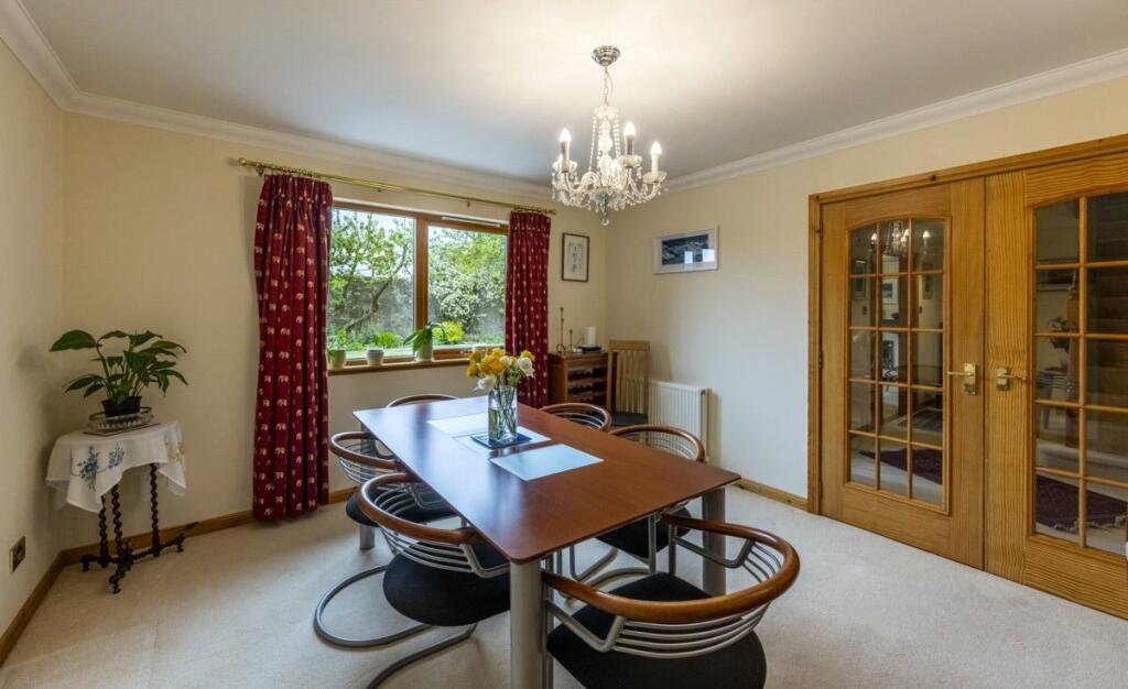 Additional image 5 of Torburn House, Torryburn, Kintore, Aberdeenshire, AB51