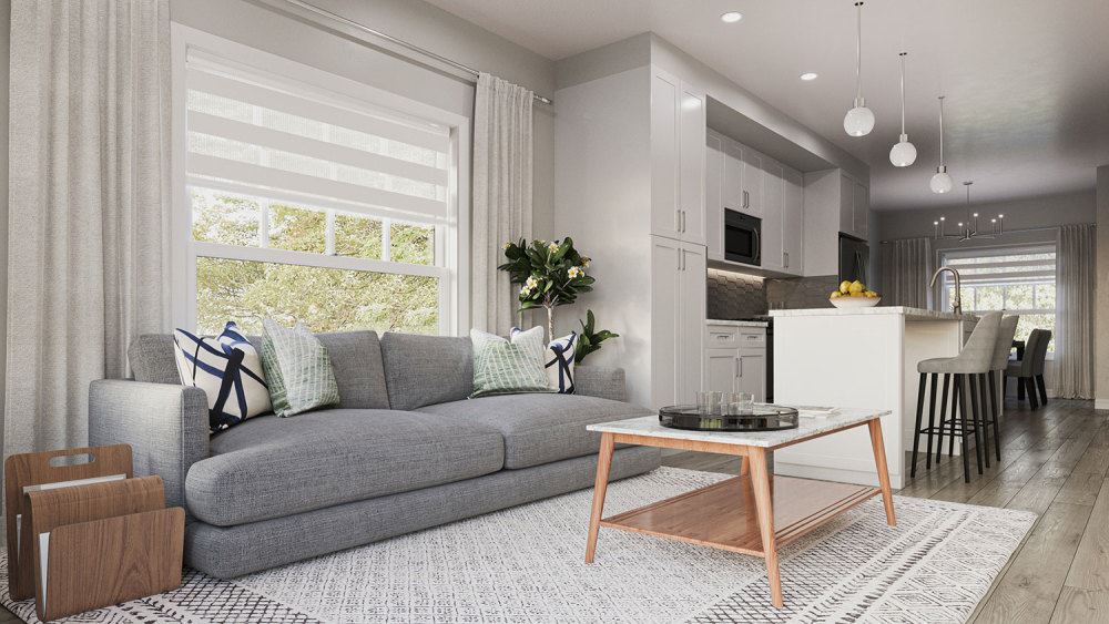 Additional image 3 of Verona West