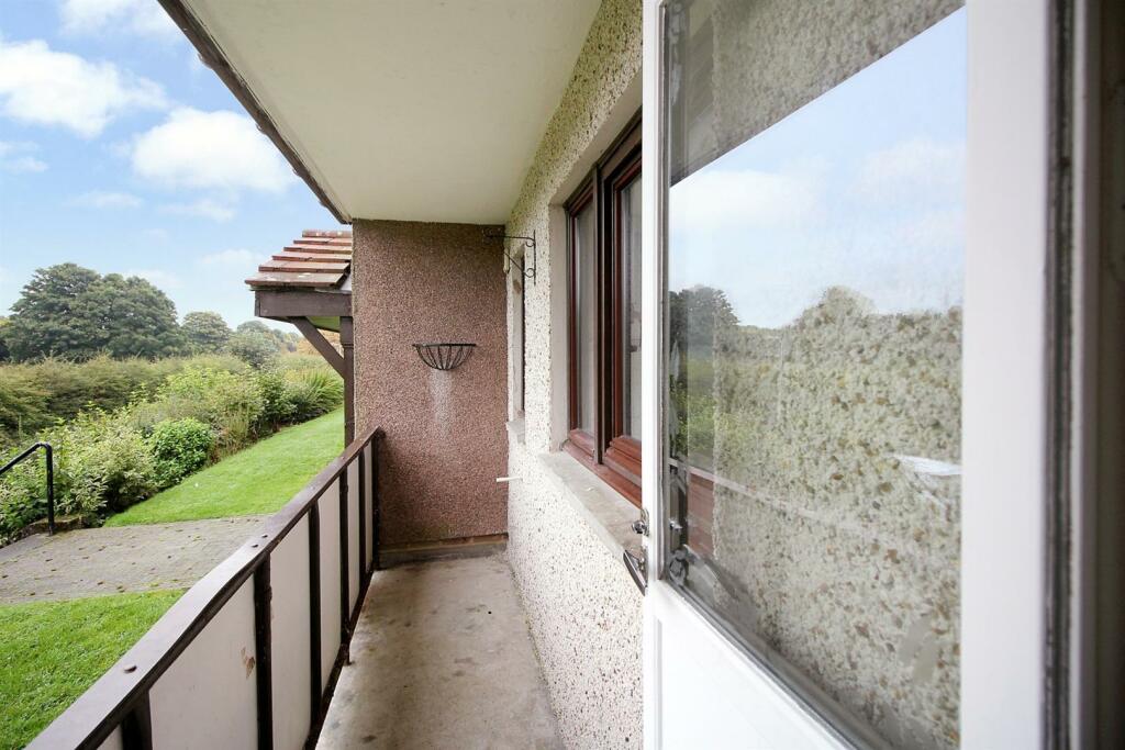 Additional image 19 of Morrison Drive, Aberdeen