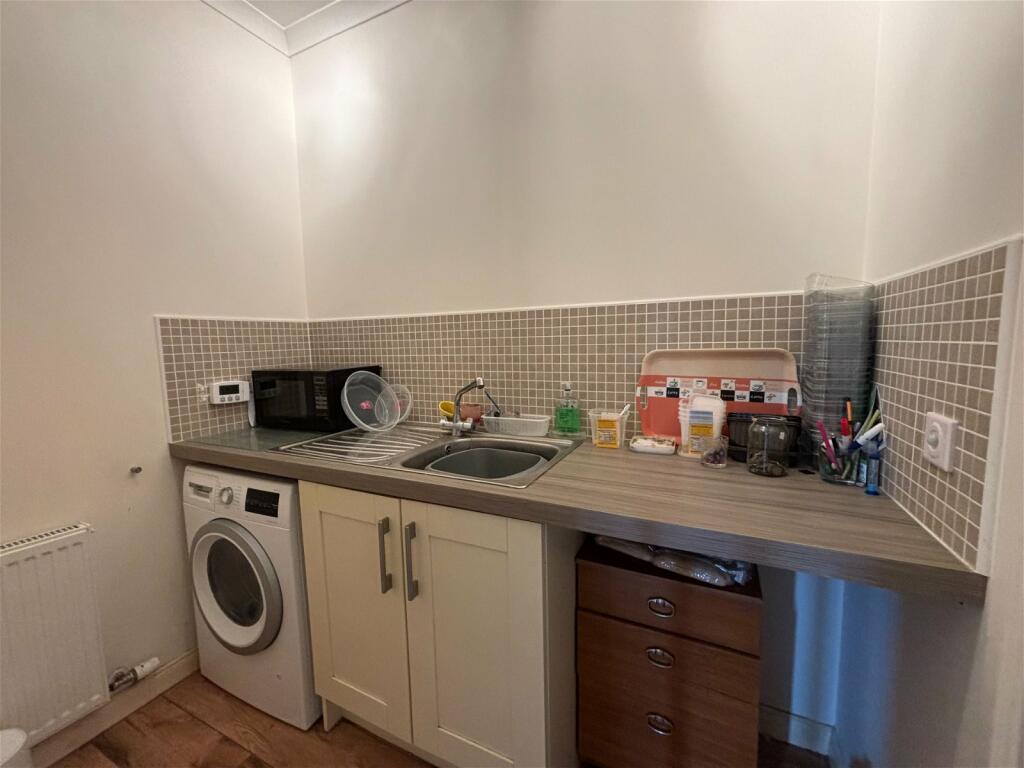 Additional image 13 of 12 Homefarm Place, Rothienorman. AB51 8SA