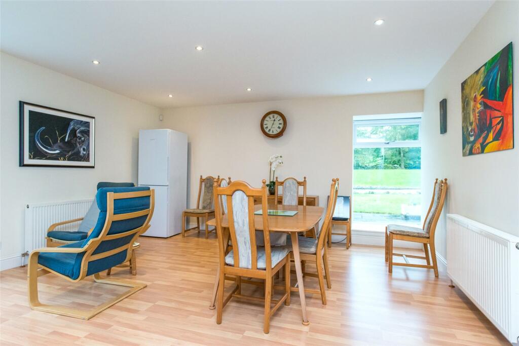 Additional image 11 of 2 Inchloan Steadings, Durris, Banchory, AB31