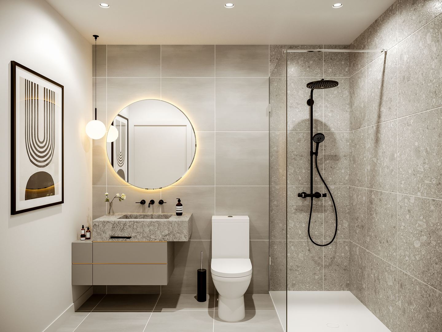 Additional image 25 of Mansfield Condos