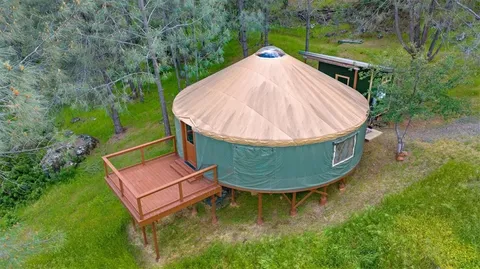 12105 Shepard Rd, Smartsville, CA 95977