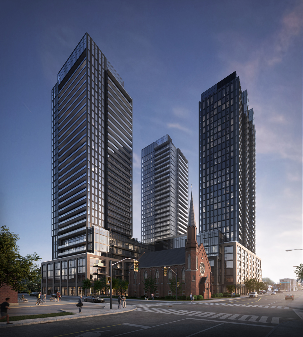Additional image 2 of The Design District