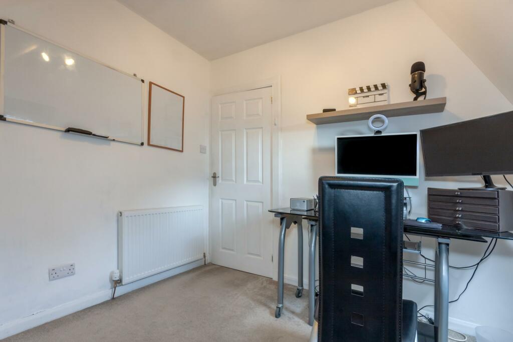 Additional image 33 of Ellon Road, Bridge of Don, Aberdeen, AB23