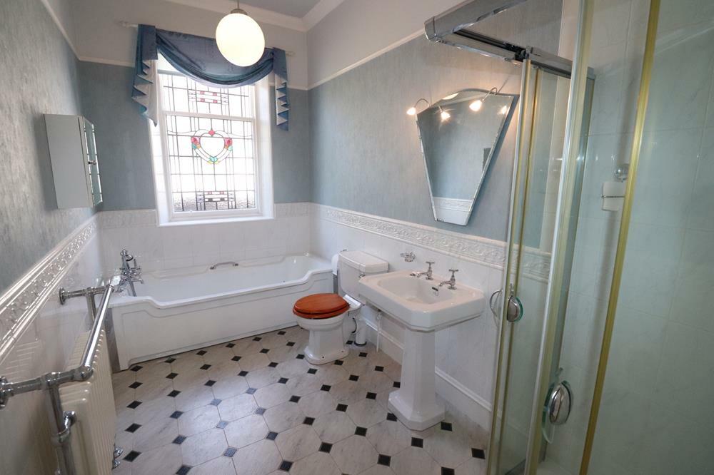 Additional image 13 of Westholme Avenue, Aberdeen, AB156AA