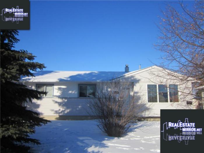 32 Walden CrWinnipeg, Manitoba, R2C0N4, Canada