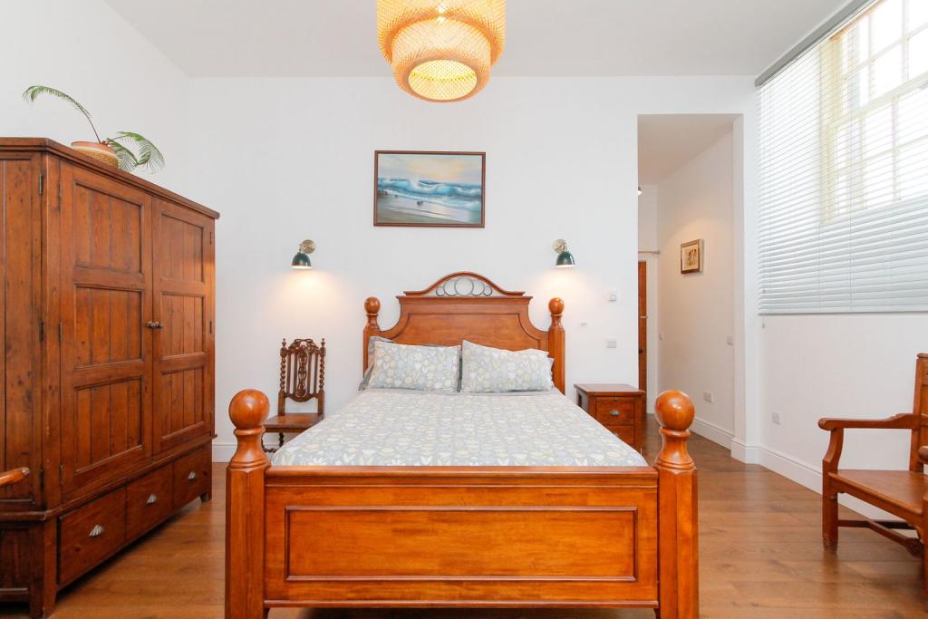 Additional image 22 of Church Street, Banff, AB45