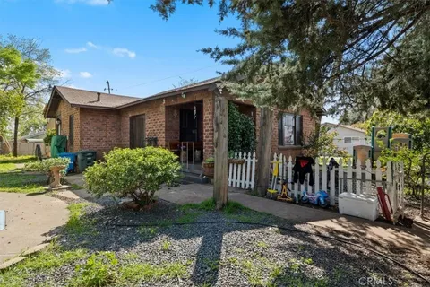 2083 Elgin Street, Oroville, CA 95966