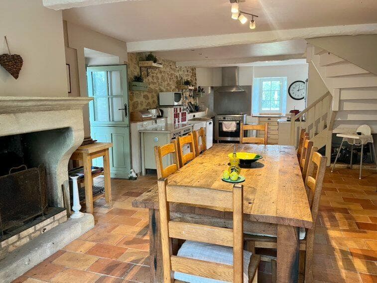 Additional image 3 of 11320 labastide-d-anjou, France