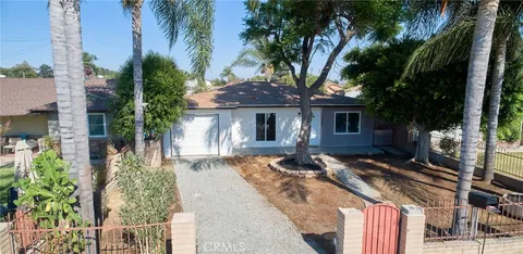 13259 9th Street, Chino, CA 91710