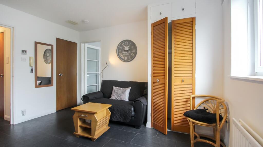 Additional image 9 of 42 Linksfield Gardens, Aberdeen, AB24 5PF