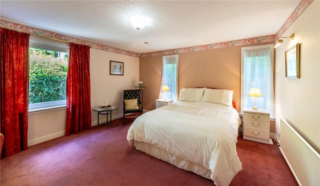 Additional image 8 of Greenwhins, Craigton Road, Cults, Aberdeen, AB15