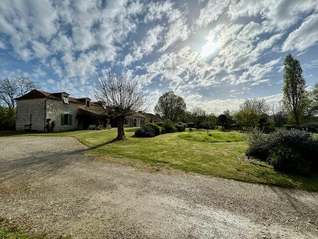 Additional image 2 of Eymet, Aquitaine, 24500, France