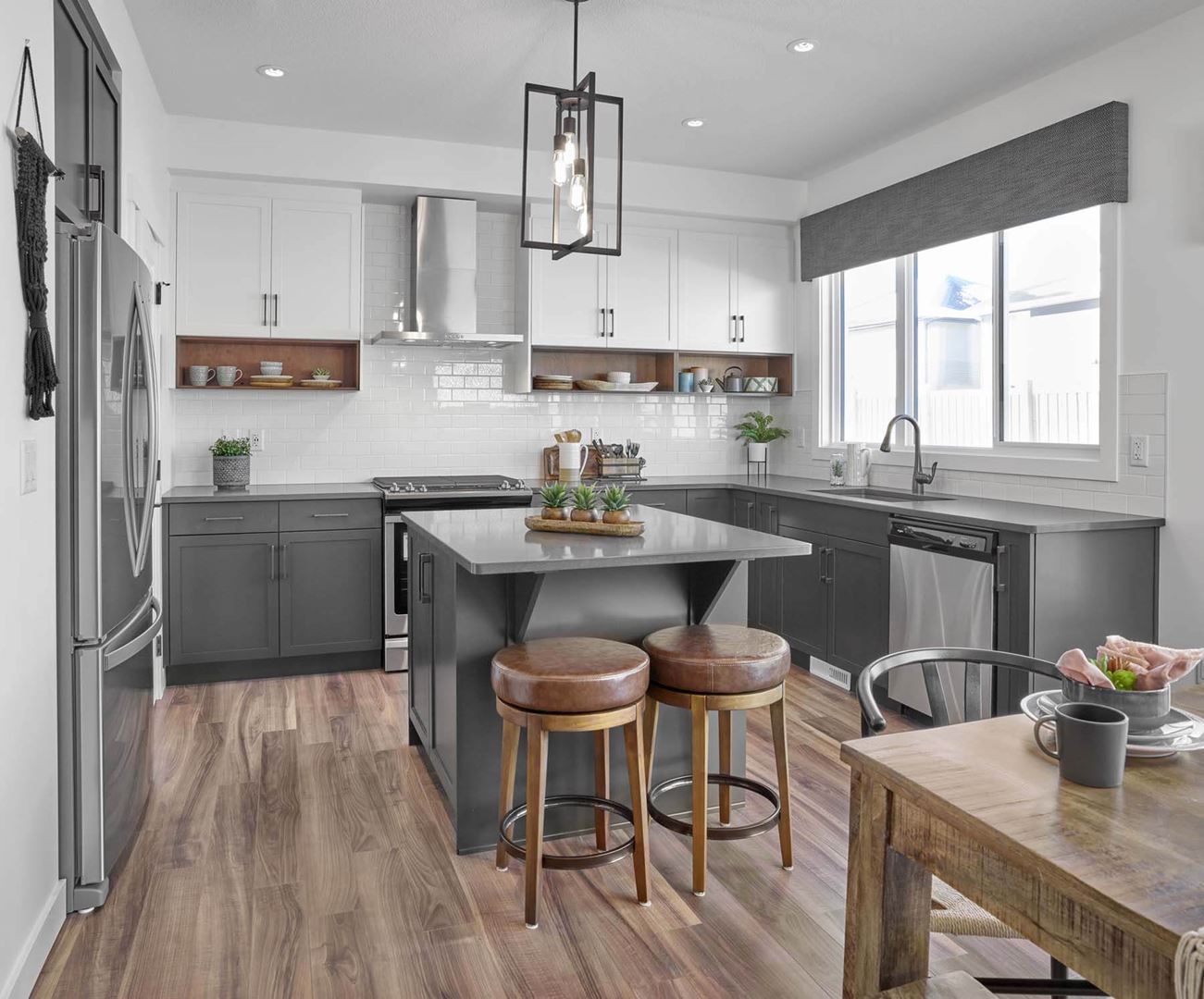 Additional image 8 of Edgemont Ravines