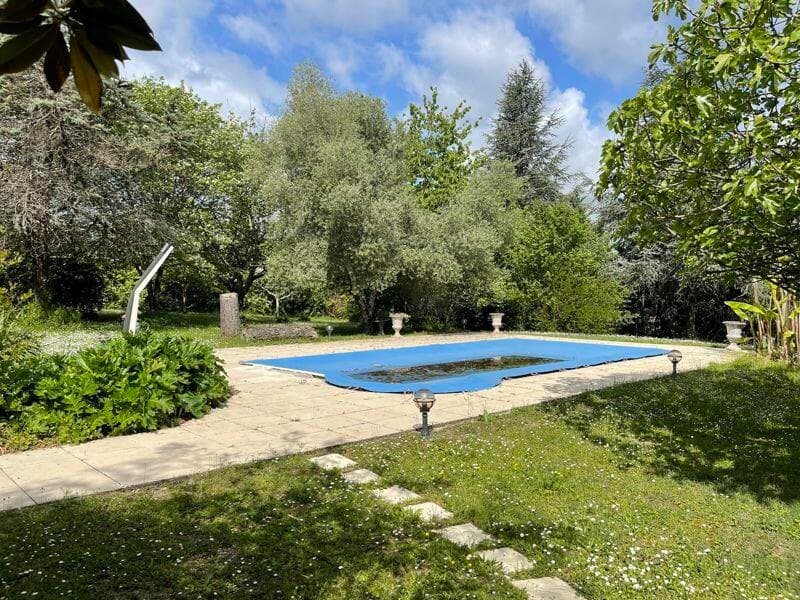 Additional image 2 of Near Castillonnes, Lot et Garonne, Nouvelle-Aquitaine, France