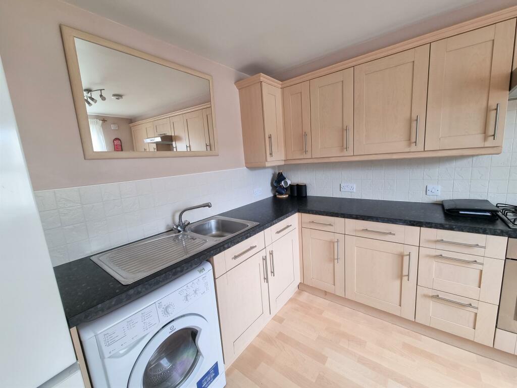 Additional image 5 of South College Street, Ferryhill, Aberdeen, AB11