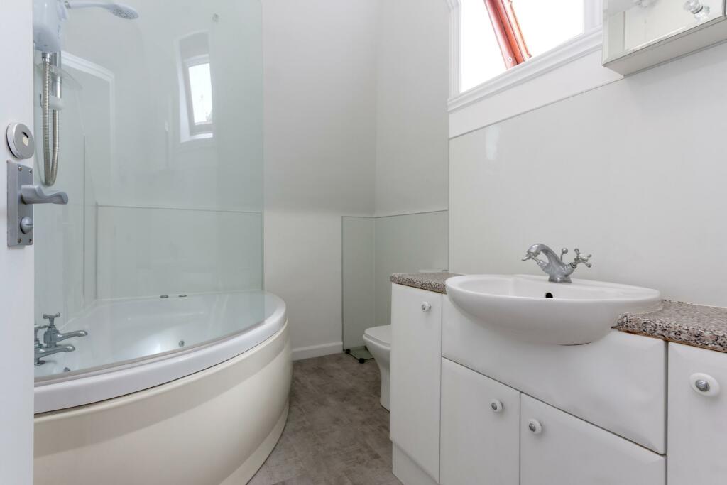 Additional image 9 of Ellon Road, Bridge of Don, Aberdeen, AB23