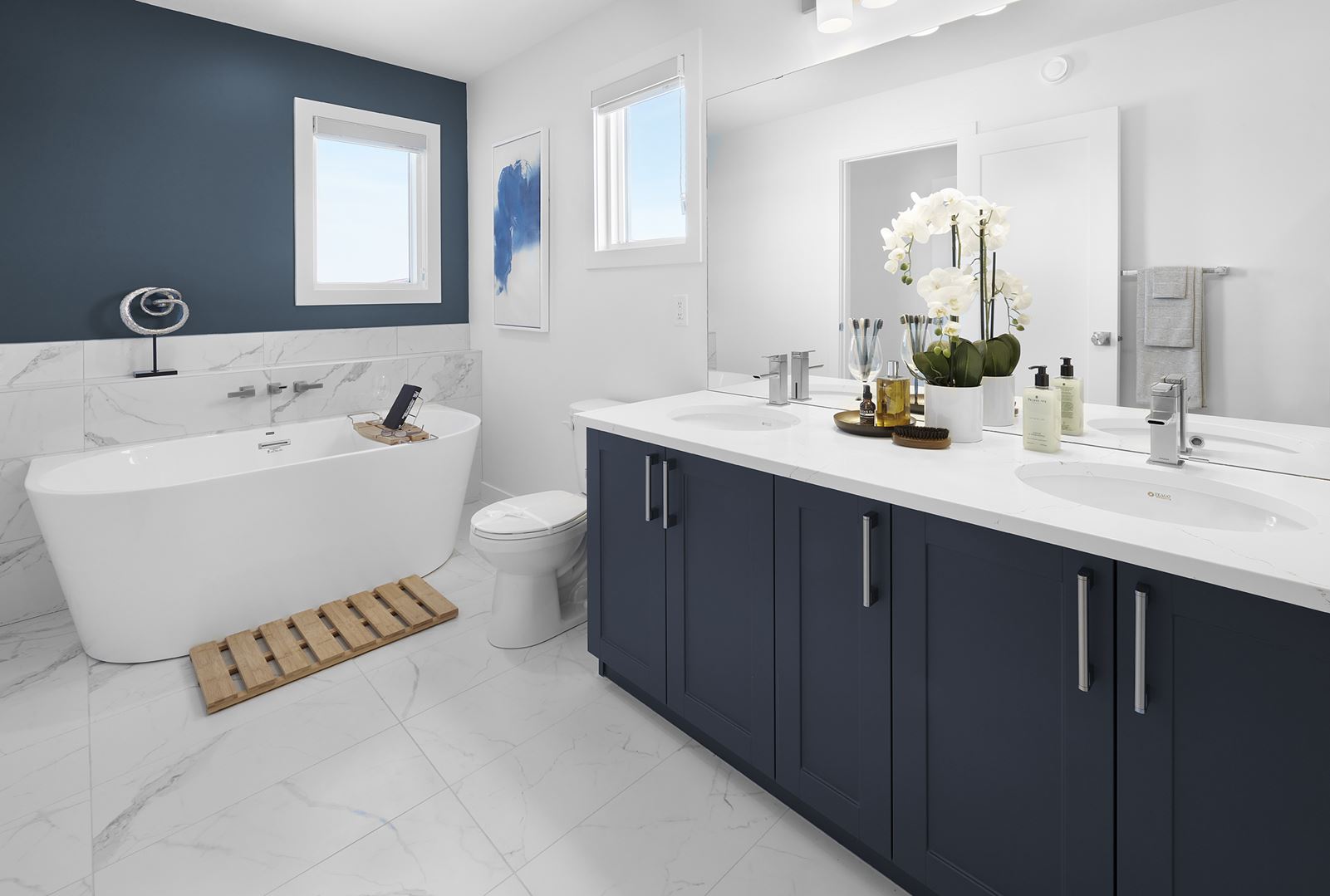 Additional image 17 of Rosewood at Secord