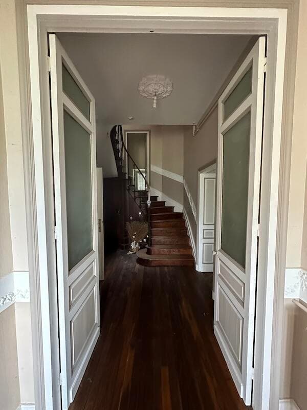 Additional image 3 of St-Aulaye, Dordogne, Aquitaine, France