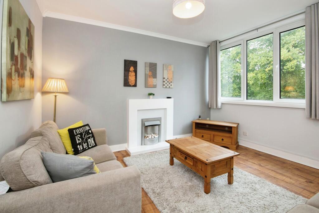 Additional image 13 of Watson Street, Aberdeen, AB25