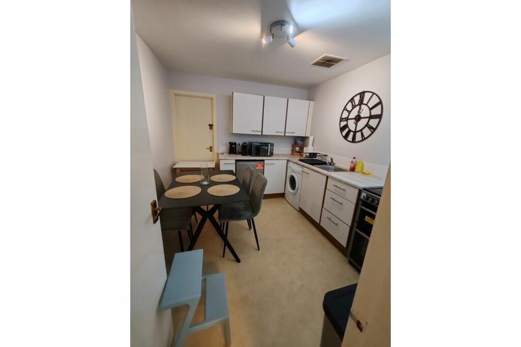 Additional image 5 of Trinity Quay, Aberdeen, AB11