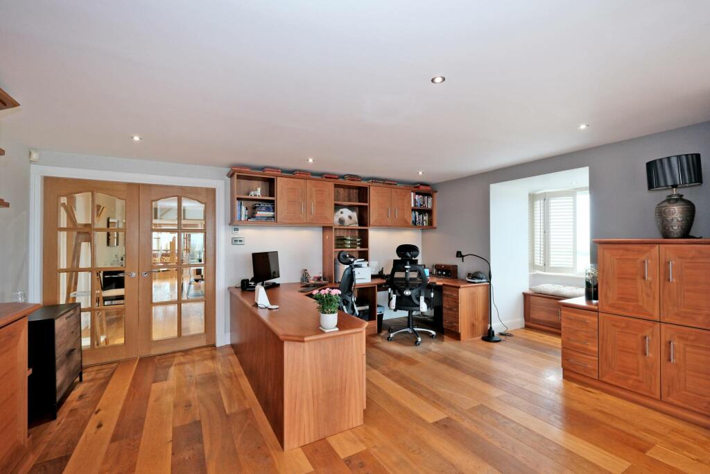 Additional image 11 of Milton Of Leask, Ellon, AB41 8JS