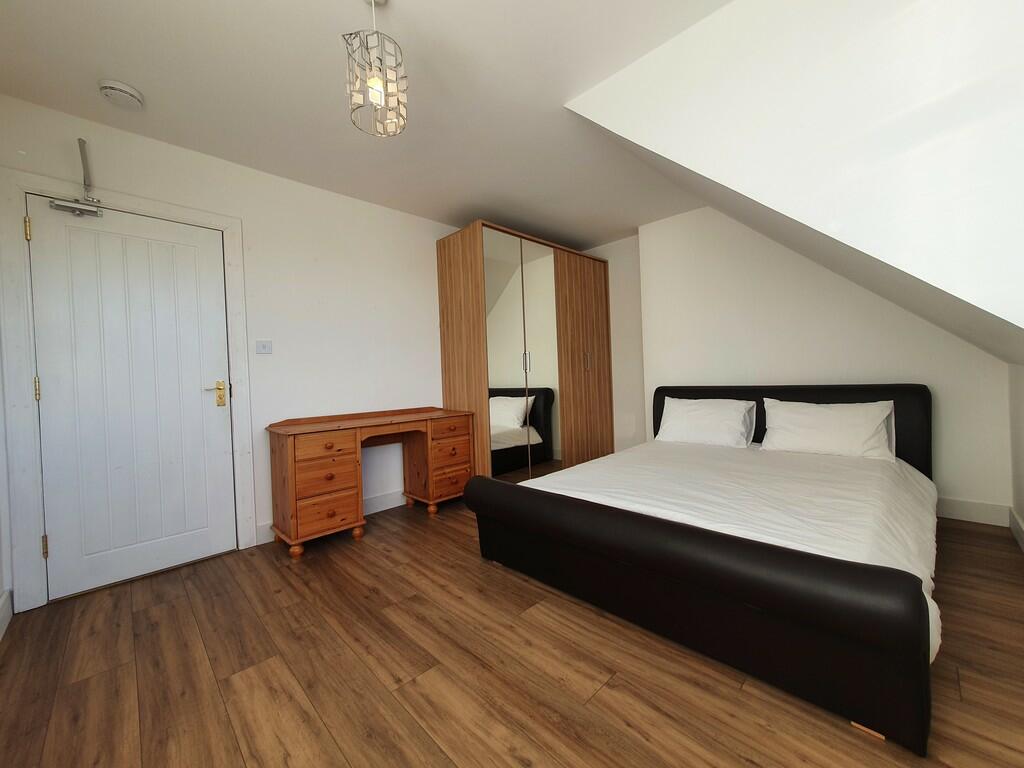 Additional image 8 of Camperdown Road, Aberdeen