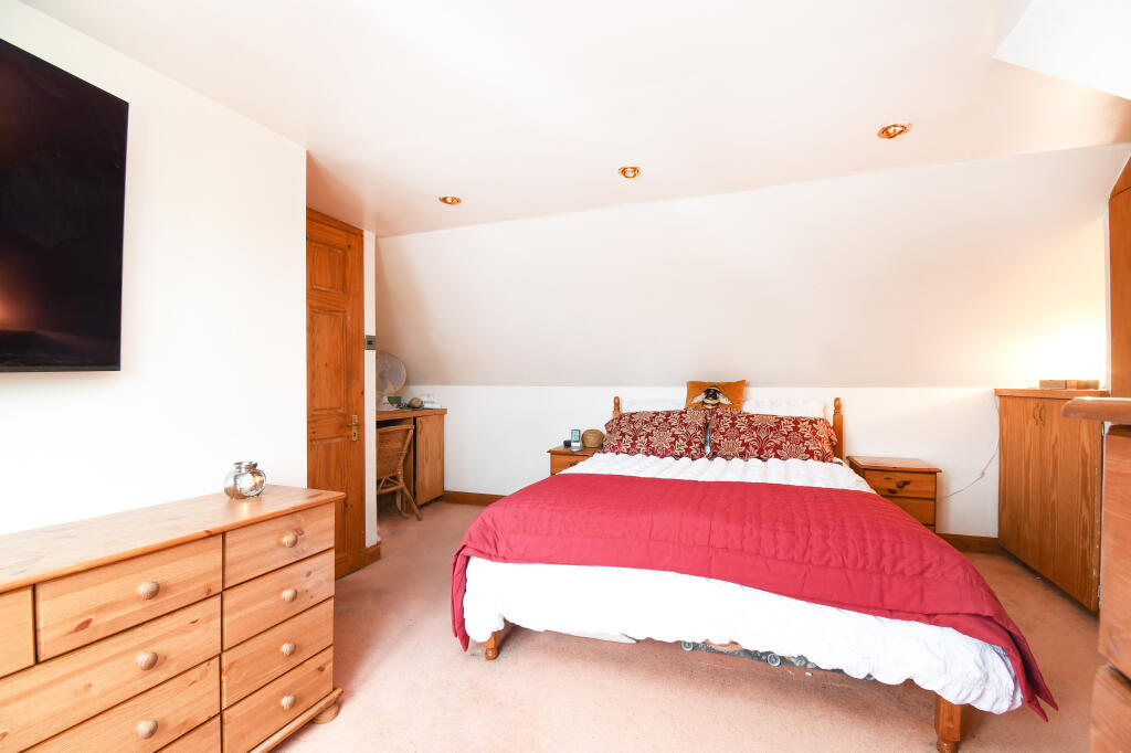 Additional image 13 of Phoenix, Caldhame, Laurencekirk