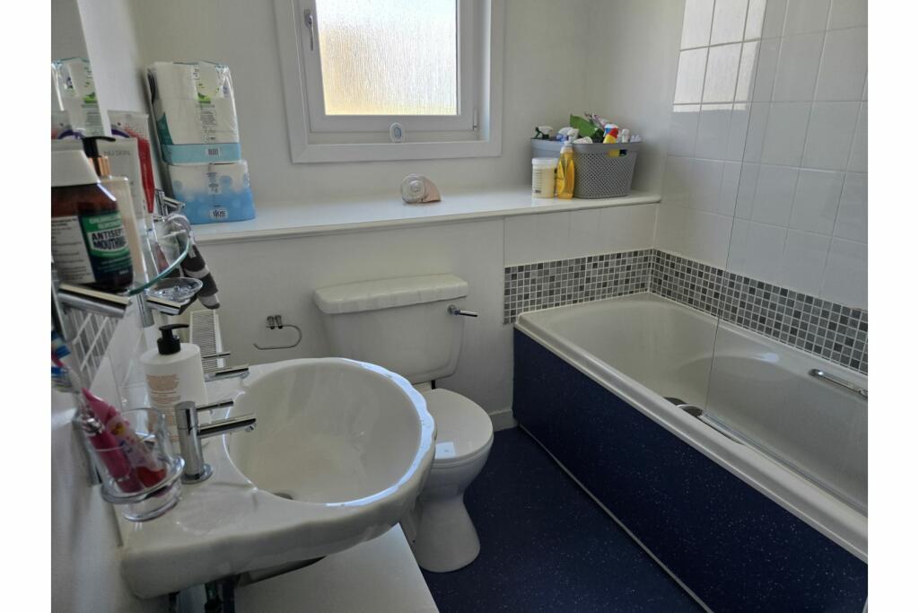 Additional image 13 of Paterson Street, Macduff, AB44