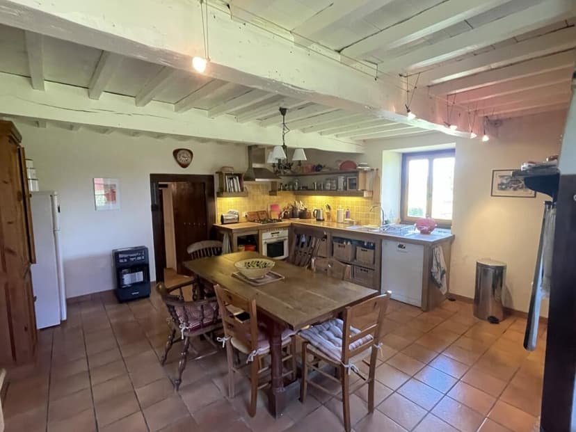 Additional image 2 of Trie-Sur-Baise, Midi-Pyrenees, 65220, France