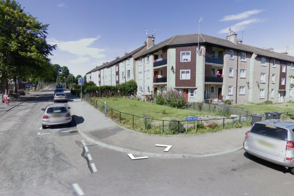 Additional image 10 of Gairsay Road, Aberdeen