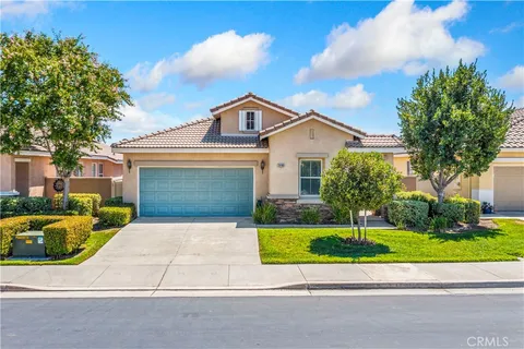 28189 Harmony Lane, Menifee, CA 92584