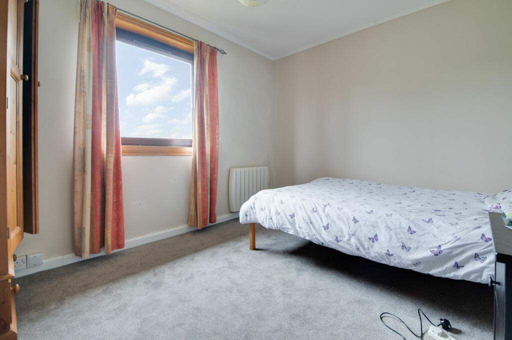 Additional image 9 of Gardner Crescent, Aberdeen, AB12