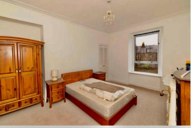 Additional image 7 of Stanley Street, Aberdeen