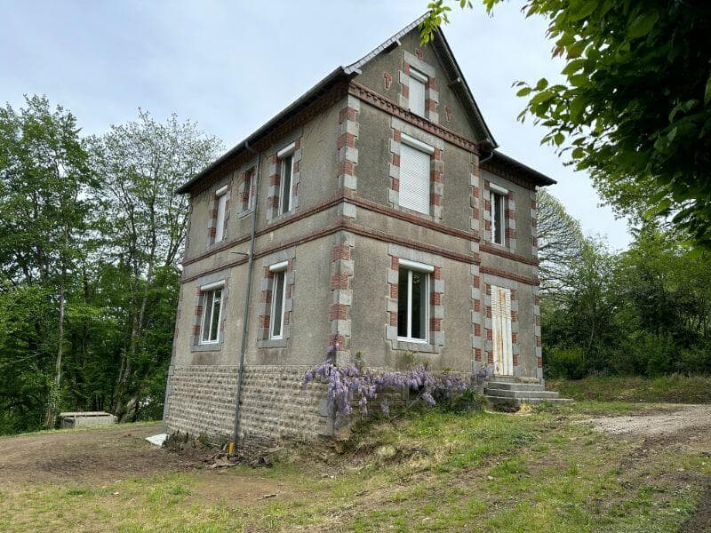 Additional image 2 of Normandy, Manche, Sourdeval, France