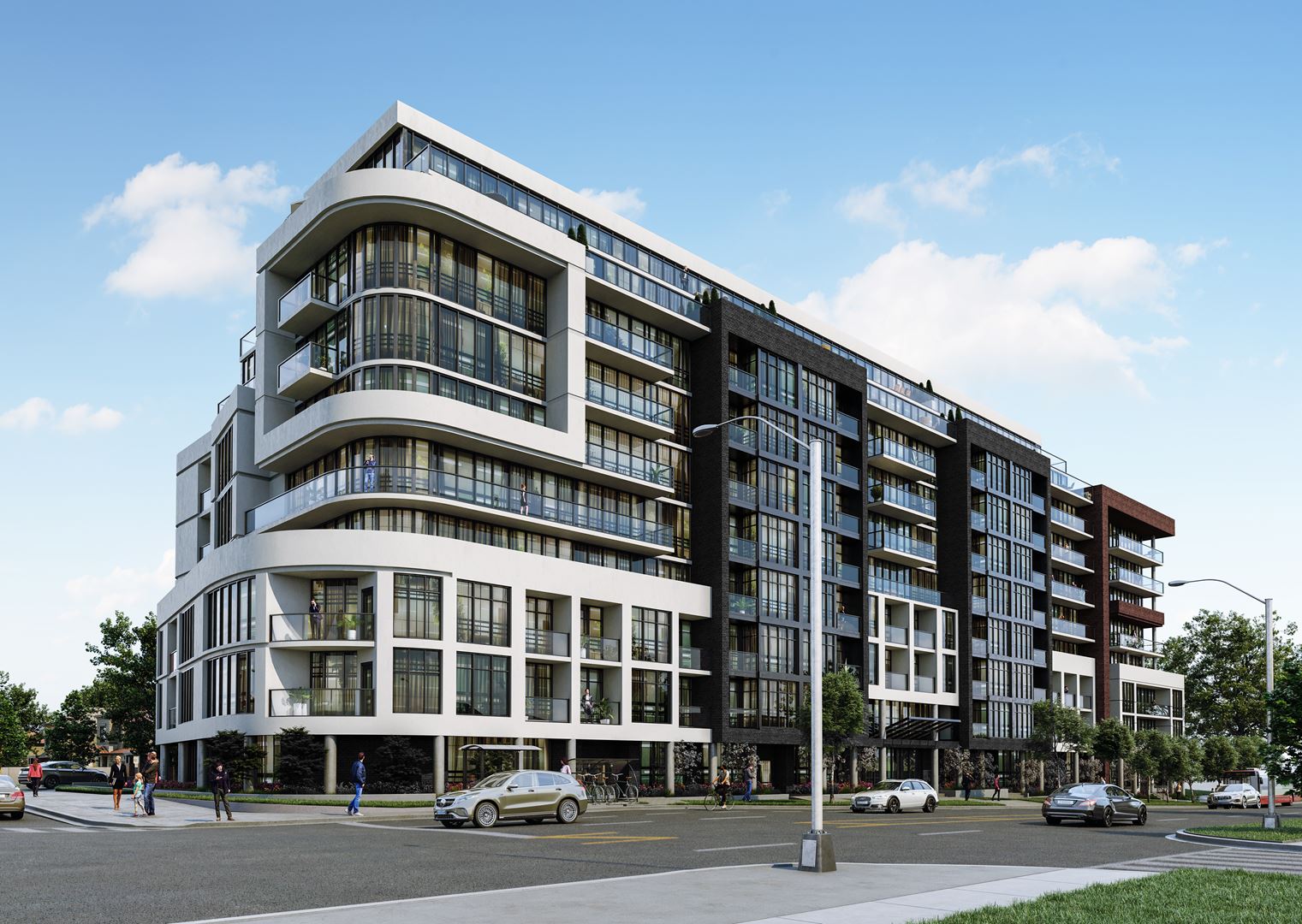 Additional property image - Nahid Kennedy
