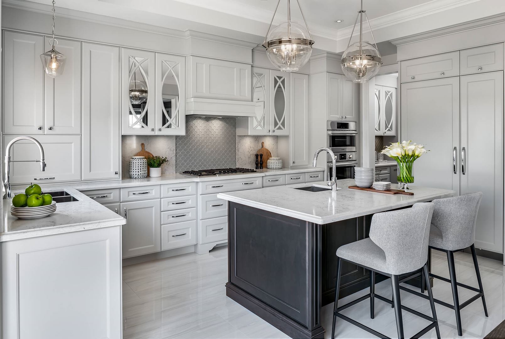 Additional image 6 of Klein Estates - Phase 3