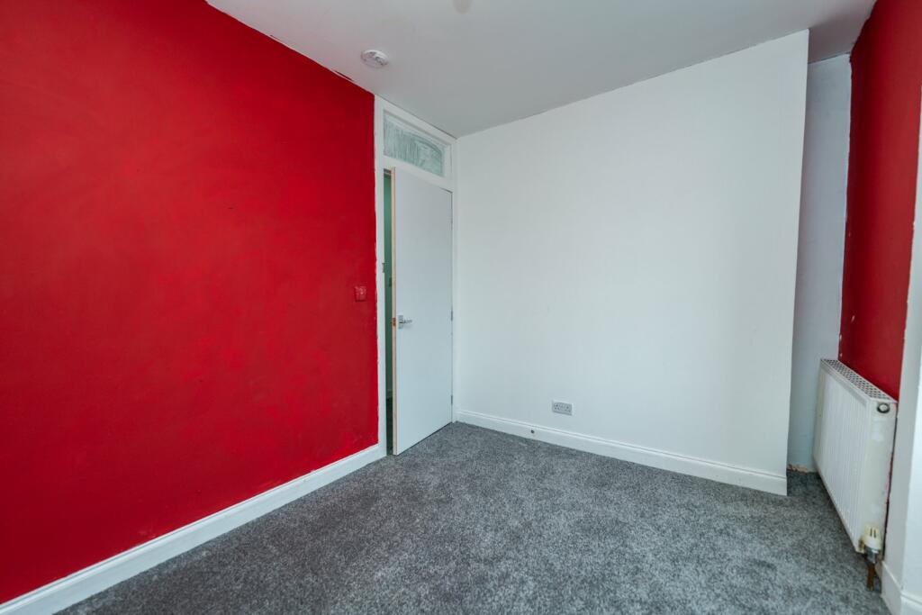 Additional image 17 of Maiden Street, Peterhead, Aberdeenshire