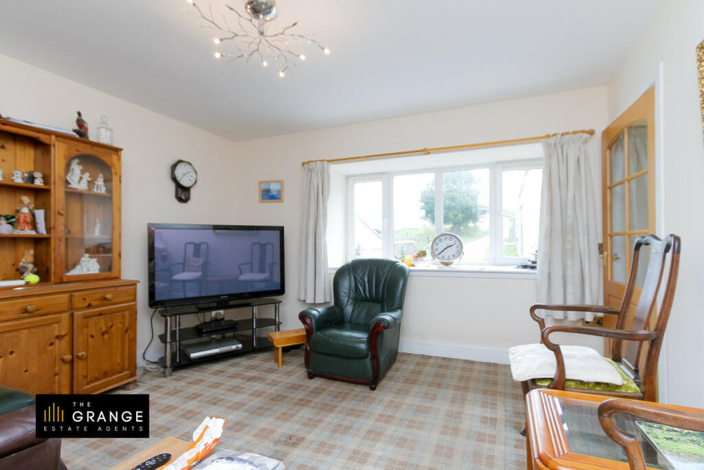 Additional image 11 of Forglen, Turriff, AB45