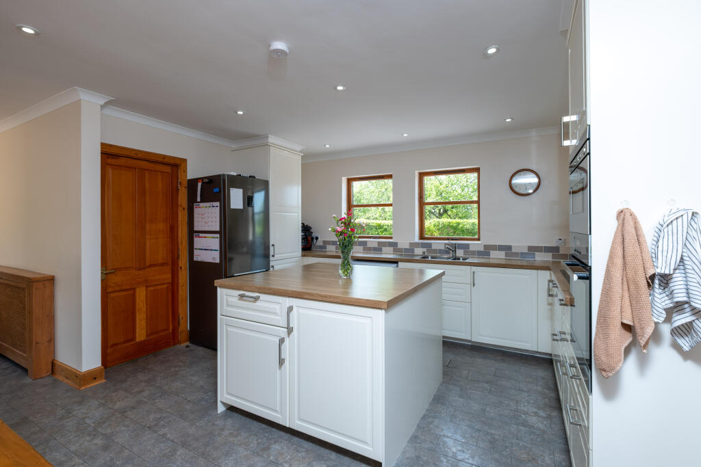 Additional image 4 of Thornton, Laurencekirk, AB30