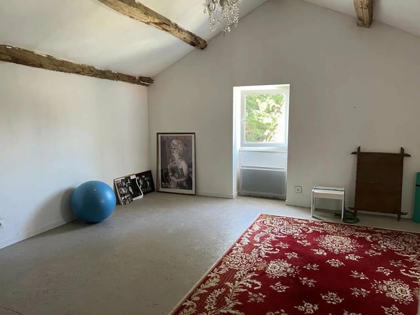 Additional image 3 of Poitou-Charentes, Charente, Nanteuil-en-Vallée, France